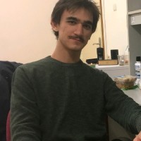 Umut Mert Karacaoğlu
