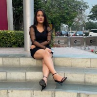 Laxmi Rawat