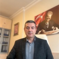 Metin Çelik