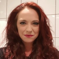 Kathleen  Louisa Fitzpatrick