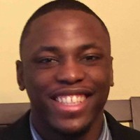 Kahlil Greene