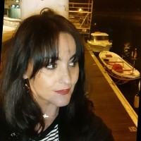 Arancha Garcia