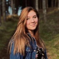 Haley Sotin