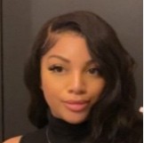 Kelsey B