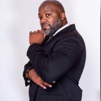 Zvenyika Chidyausiku