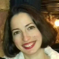 Dimitra Varthali