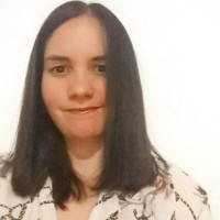 Mariella Cárdenas Torres