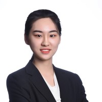 张琪琦