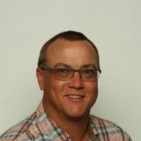 Ryan Tynning