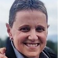 Karyn Erlandson