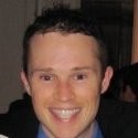 Phil Miller