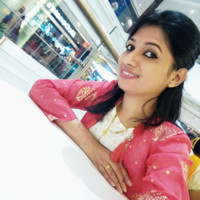 kalyani wasnik