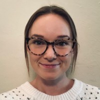 Katherine Etherton