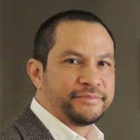 Daniel Joa