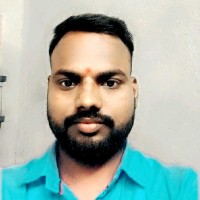 Tukaram Thorat