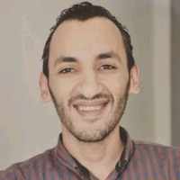 ‎محمود عدوى