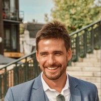 Carlo Alberto Paggi, PhD