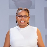 Chidindu Mmadu-Okoli