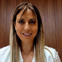 Maria Gil