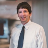 Steve Arens P.E., S.E.