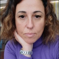 Gisella Daini