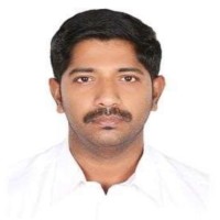 Ganesh Kumaran