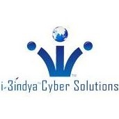 i3indya Cyber Solution