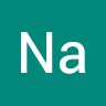 Na Ry
