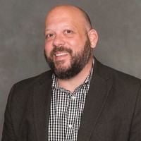 Paul Pizzo, Ot