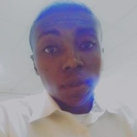 Dennis Ikweke
