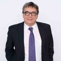 Claude Pépin