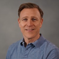 Søren Birkebæk