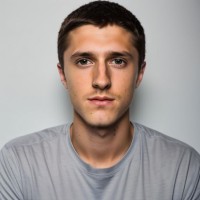 Bladen Reese