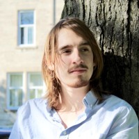 Jack Drolet