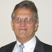 Derk De Young