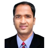 Nipon Debnath