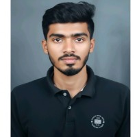 Deekshith kulal