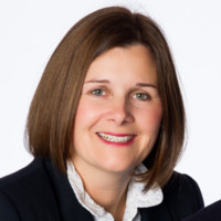 Fiona Kerley