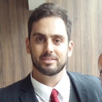 Arthur Avila