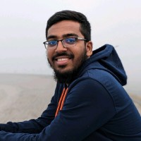 Muhammad Haashim