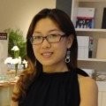 Irene Wang