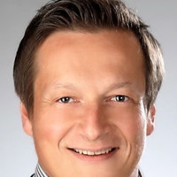 Ebner Harald