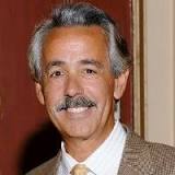 Dean Poulos
