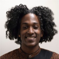 Alfonso B