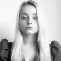 Mathilde Jeanne
