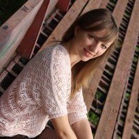 Марина Мальцева