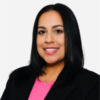 Emily Trevino