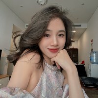 Mira Hoang