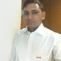 Atri Tyagi