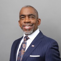 Hon. Bradley L. Cobb